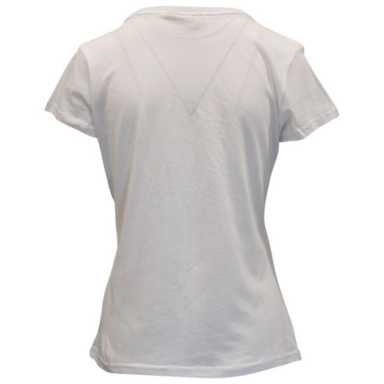 Target Γυναικεία κοντομάνικη μπλούζα